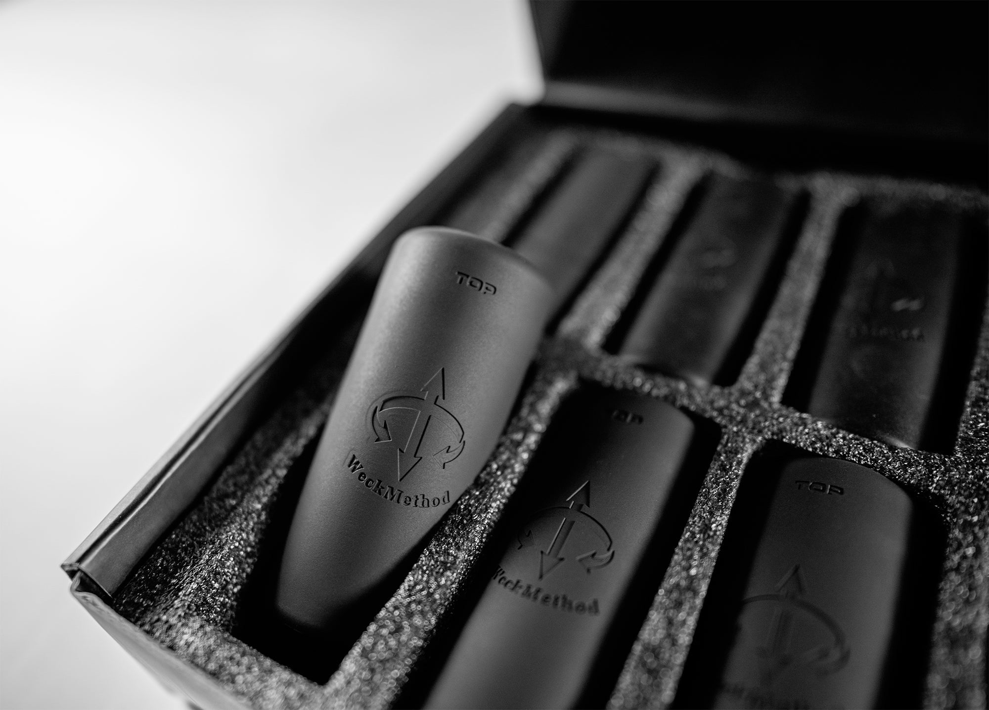 ProPulse® Power Vest