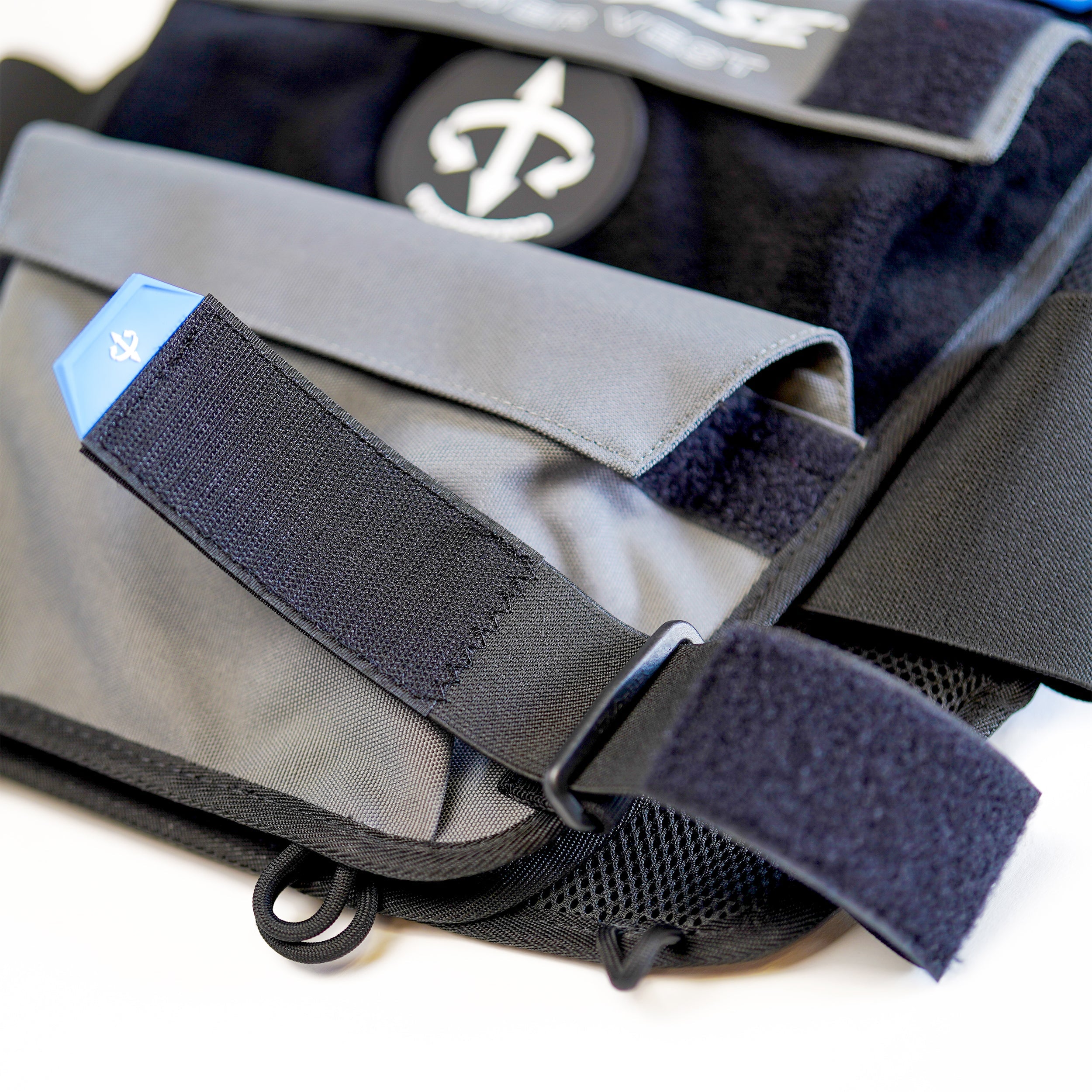 ProPulse® Power Vest