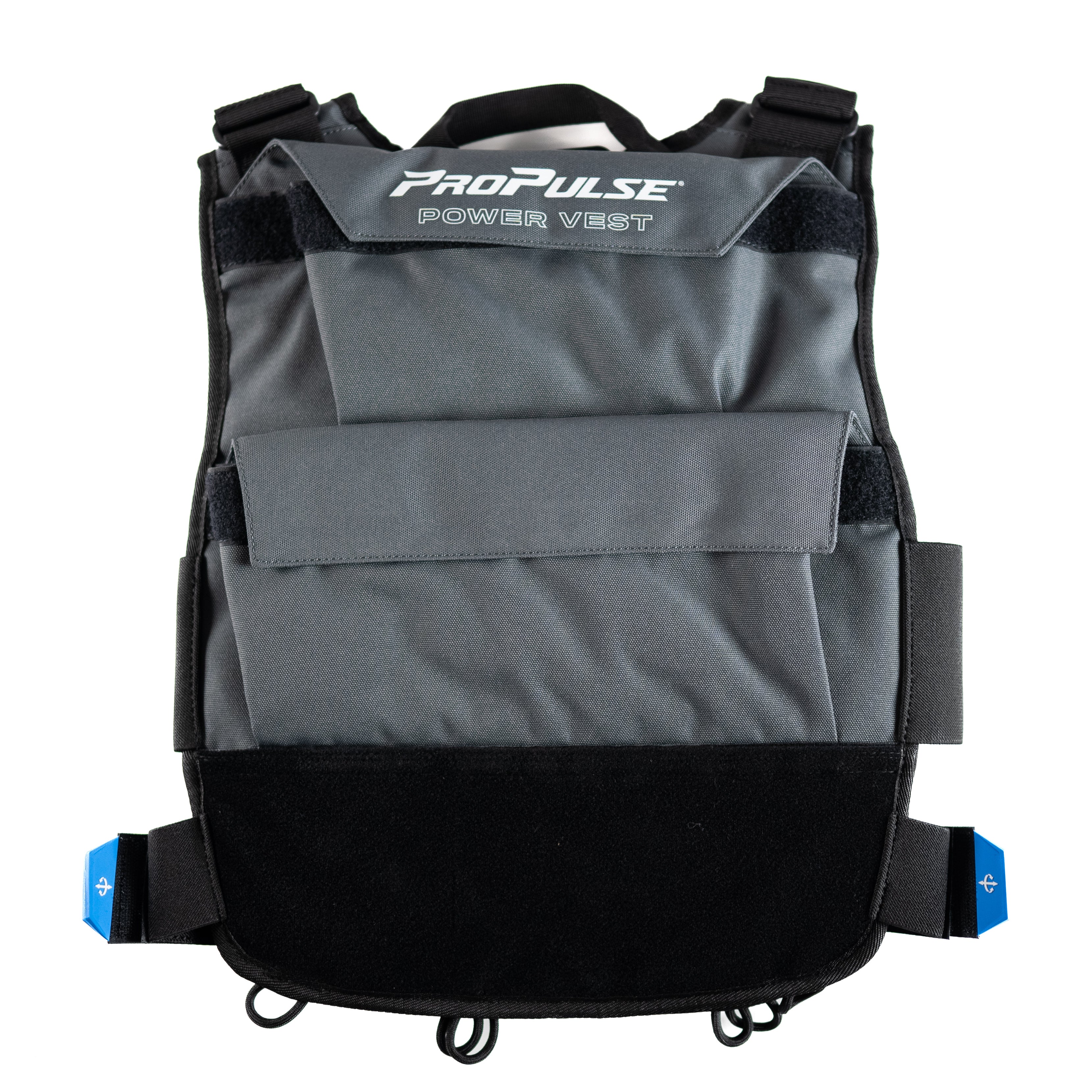 ProPulse® Power Vest