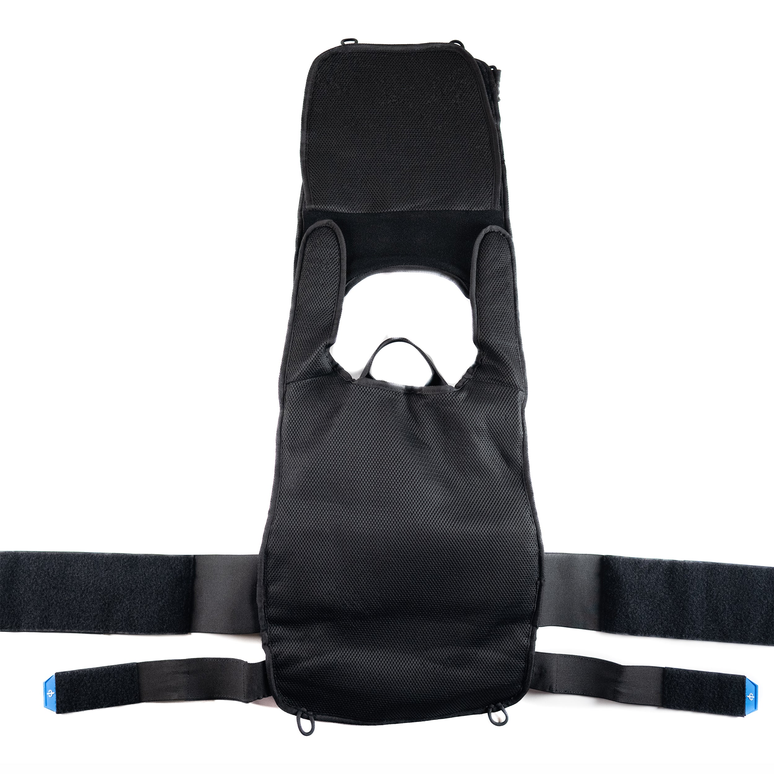 ProPulse® Power Vest