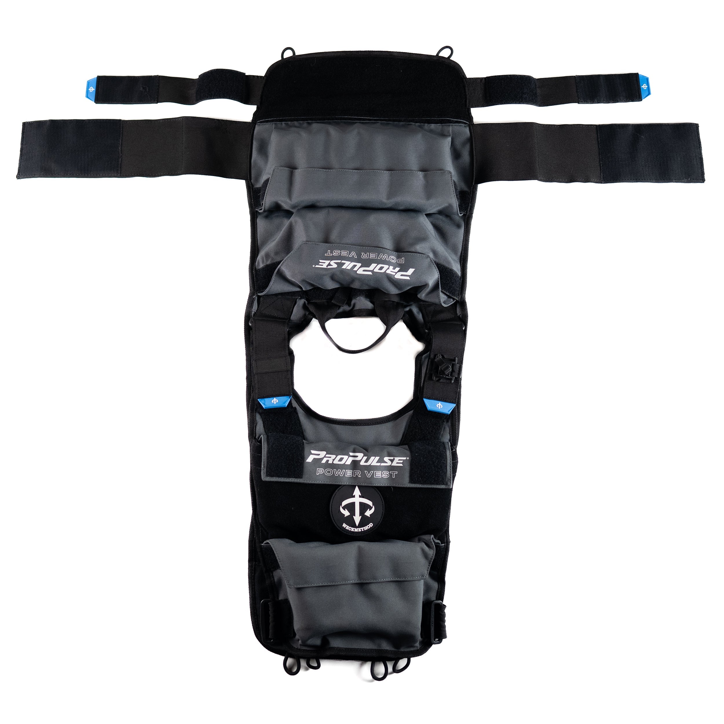 ProPulse® Power Vest