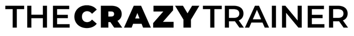 The Crazy Trainer Store
