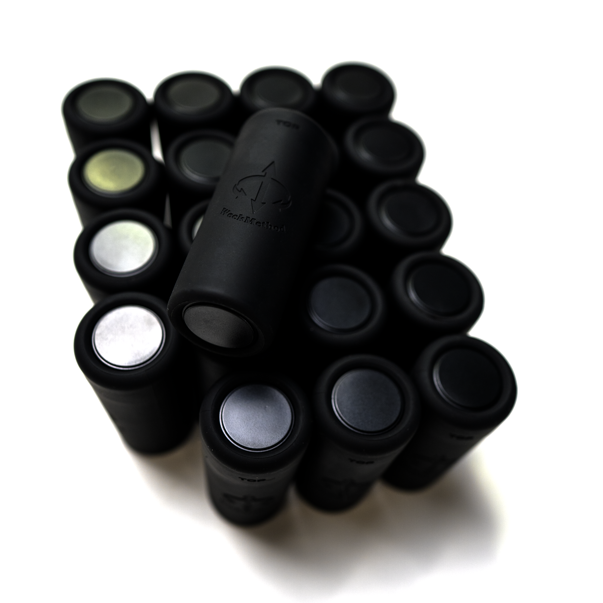 ProPulse® Power Vest