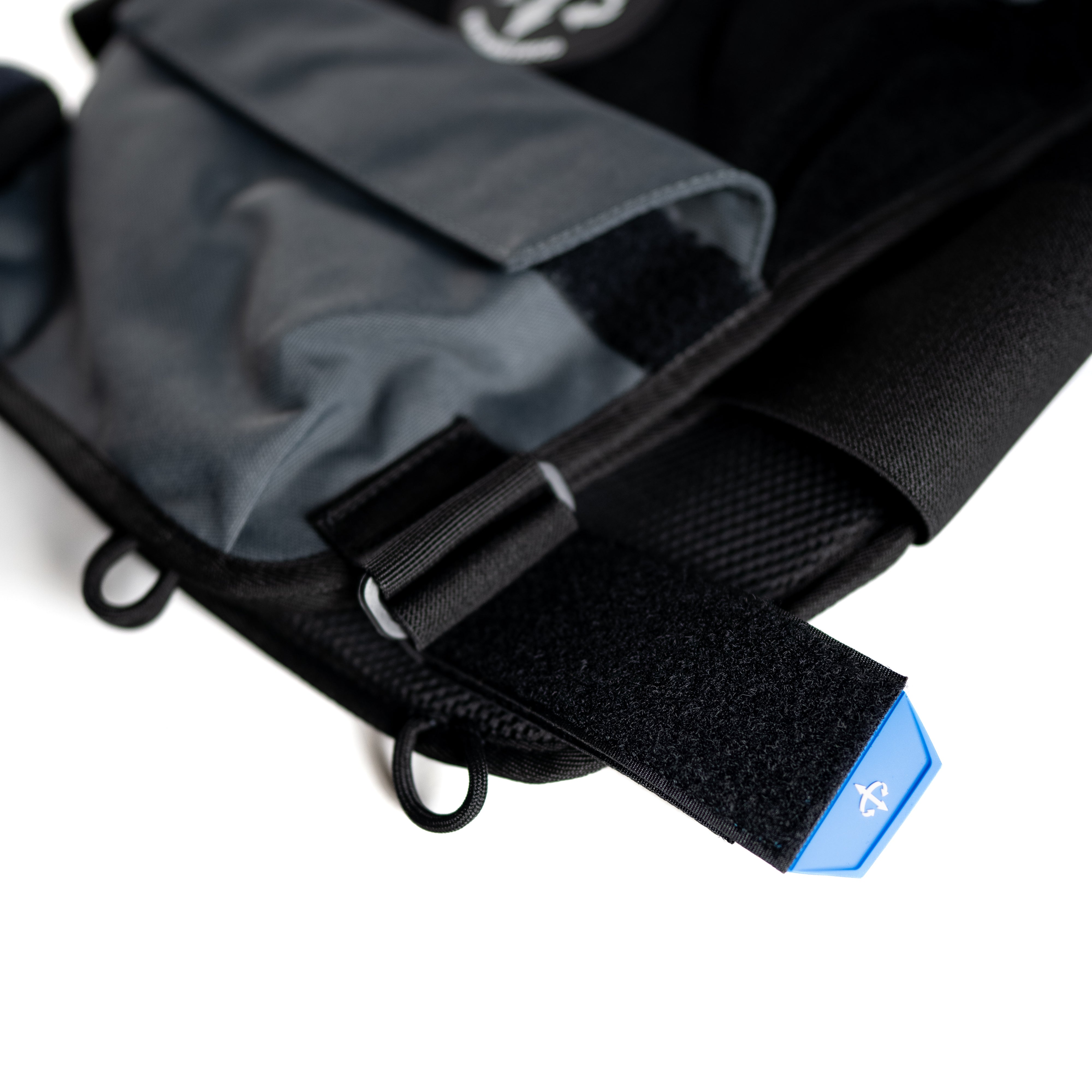 ProPulse® Power Vest