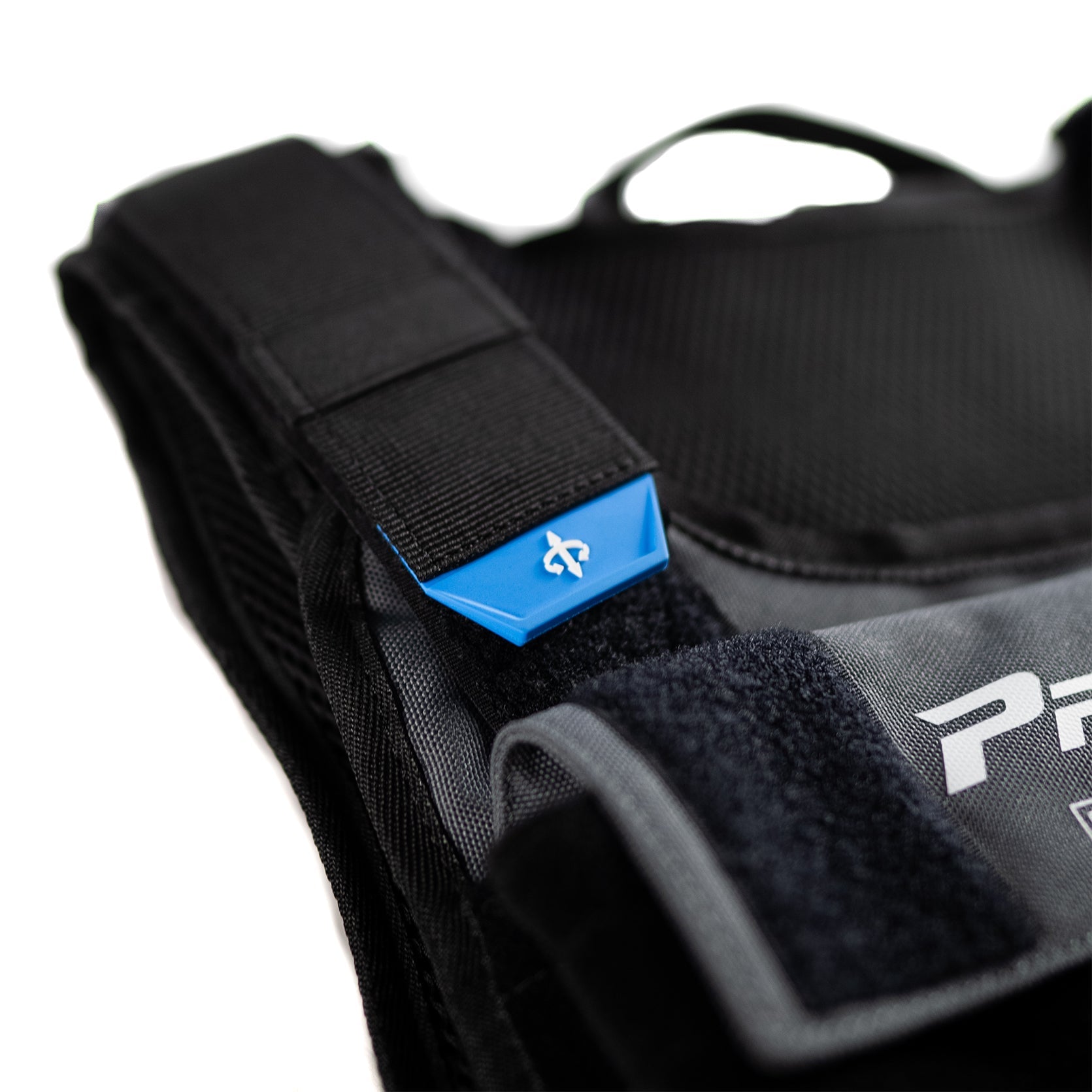 ProPulse® Power Vest