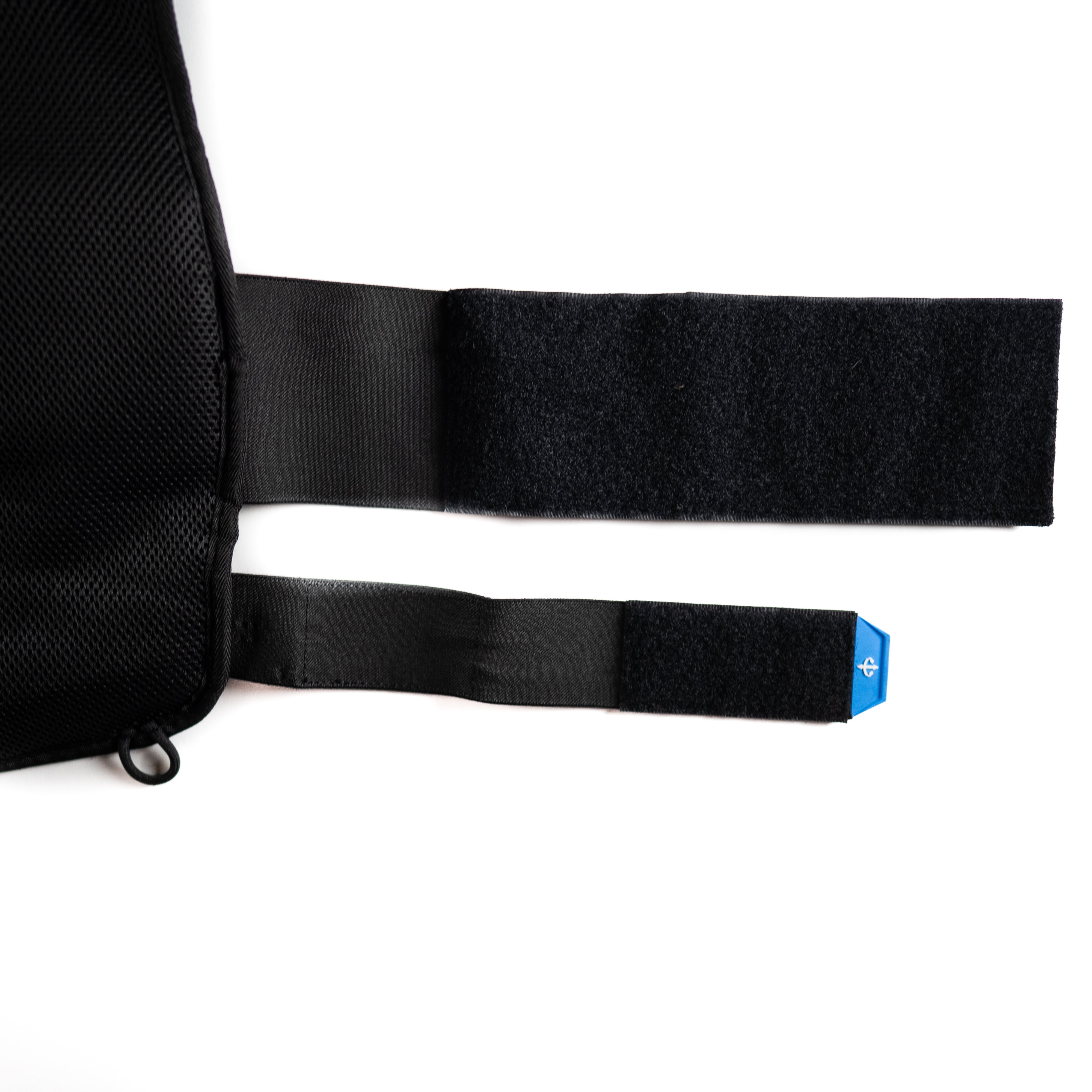 ProPulse® Power Vest