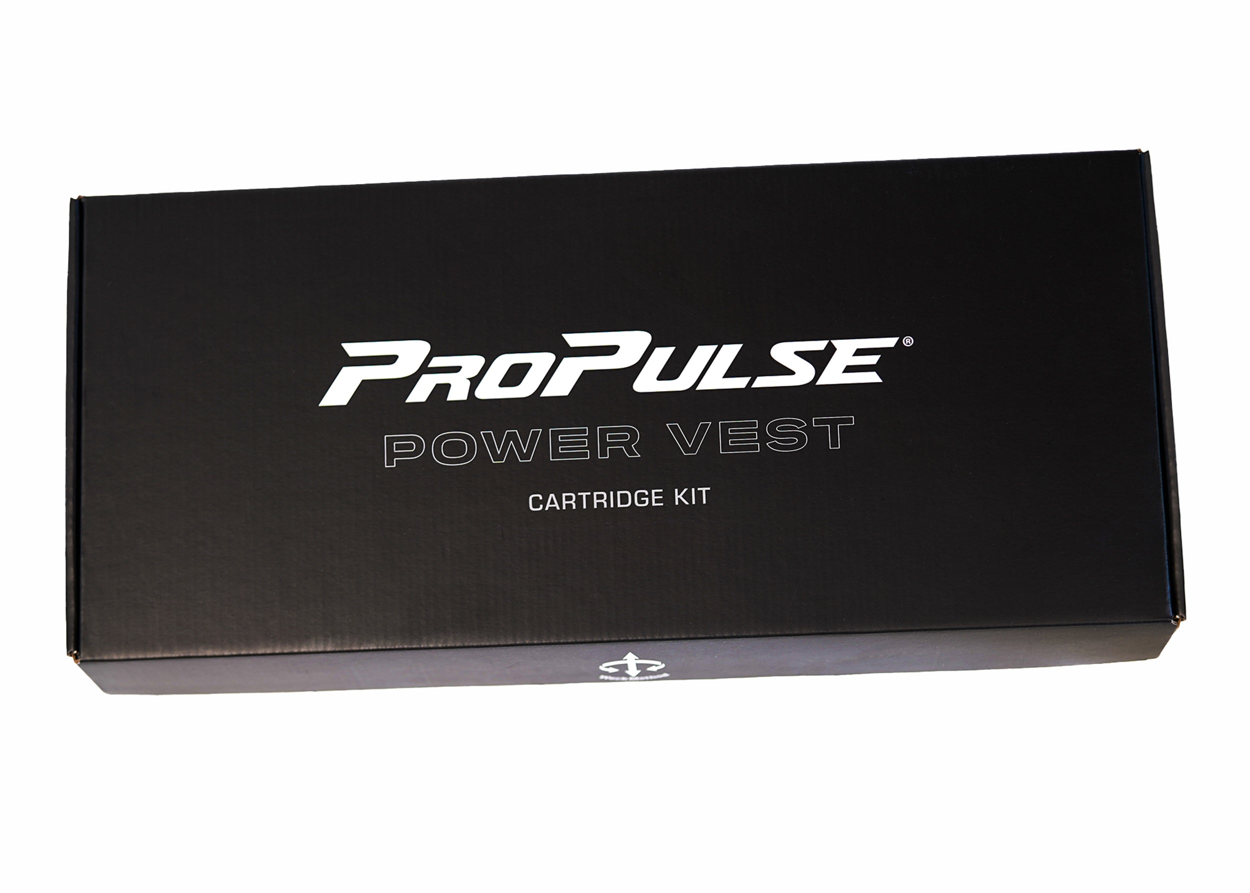 ProPulse® Power Vest